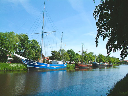 Foto aus der Fotogruppe 