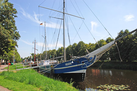 Foto aus der Fotogruppe 