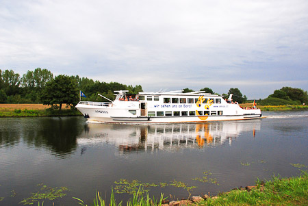 Foto aus der Fotogruppe 