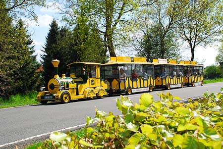 Foto aus der Fotogruppe 