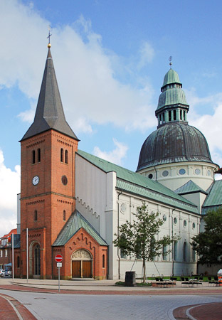 Foto aus der Fotogruppe 